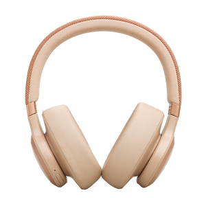 Alternative image of JBL Live 770NC